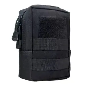 Molle тактичний підсумок 600D, Molle тактический подсумок 600D