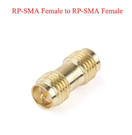 Адаптер з захистом від окислення для стабільного сигналу