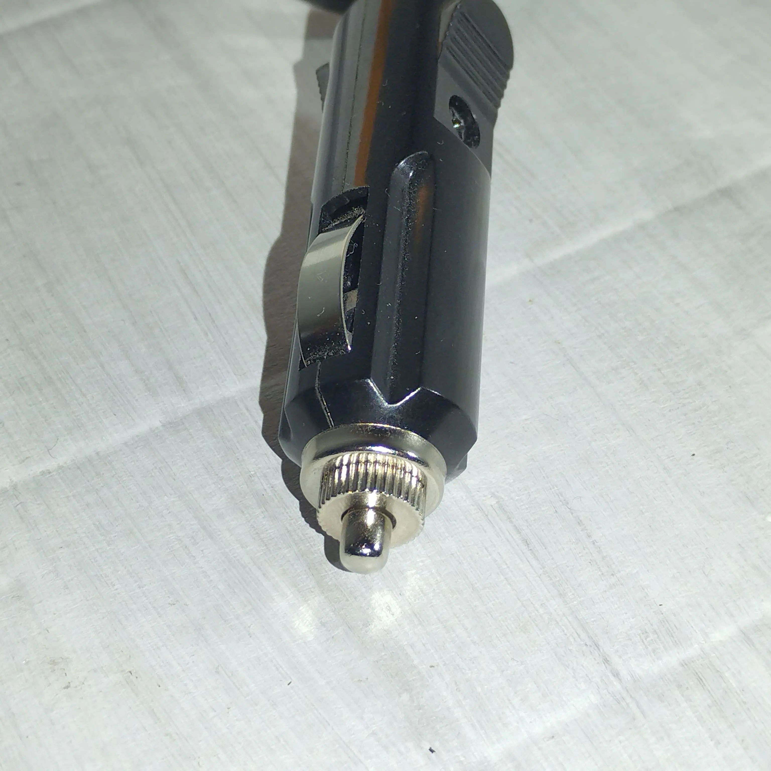 Кабель Bluetti для безпечного підключення та зарядки