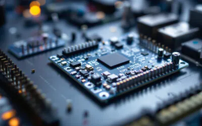 ESP32 Модулі: LoRa, WiFi, Bluetooth для DIY Радіопроєктів